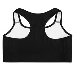 SOS Sports bra