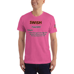 SWISH T-Shirt