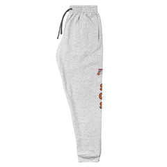 SOS Unisex Joggers