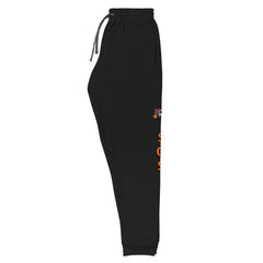 SOS Unisex Joggers