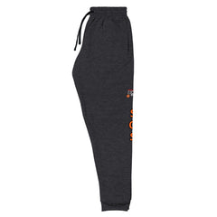 SOS Unisex Joggers