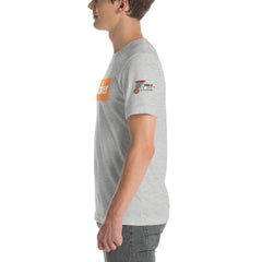 Playmaker Unisex T-Shirt