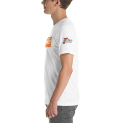 Playmaker Unisex T-Shirt